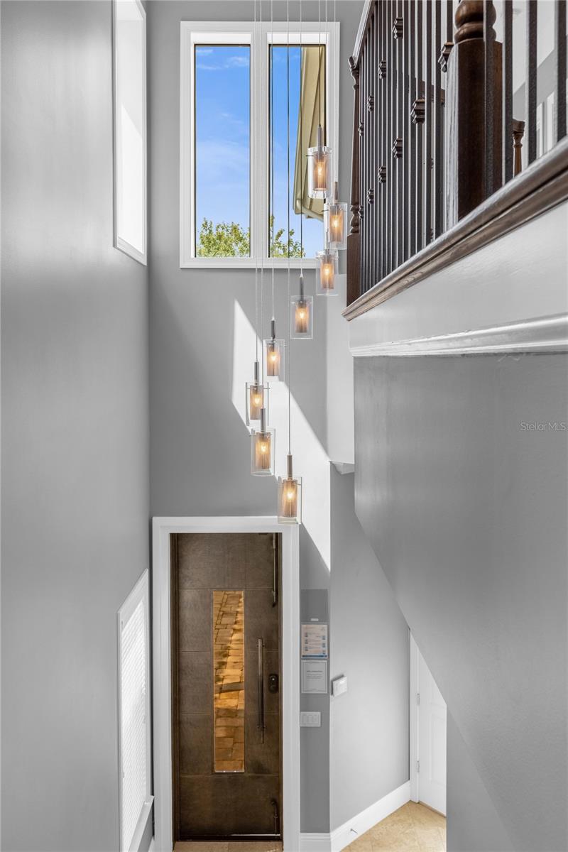 837 DESERT MOUNTAIN CT, REUNION, FL, 34747