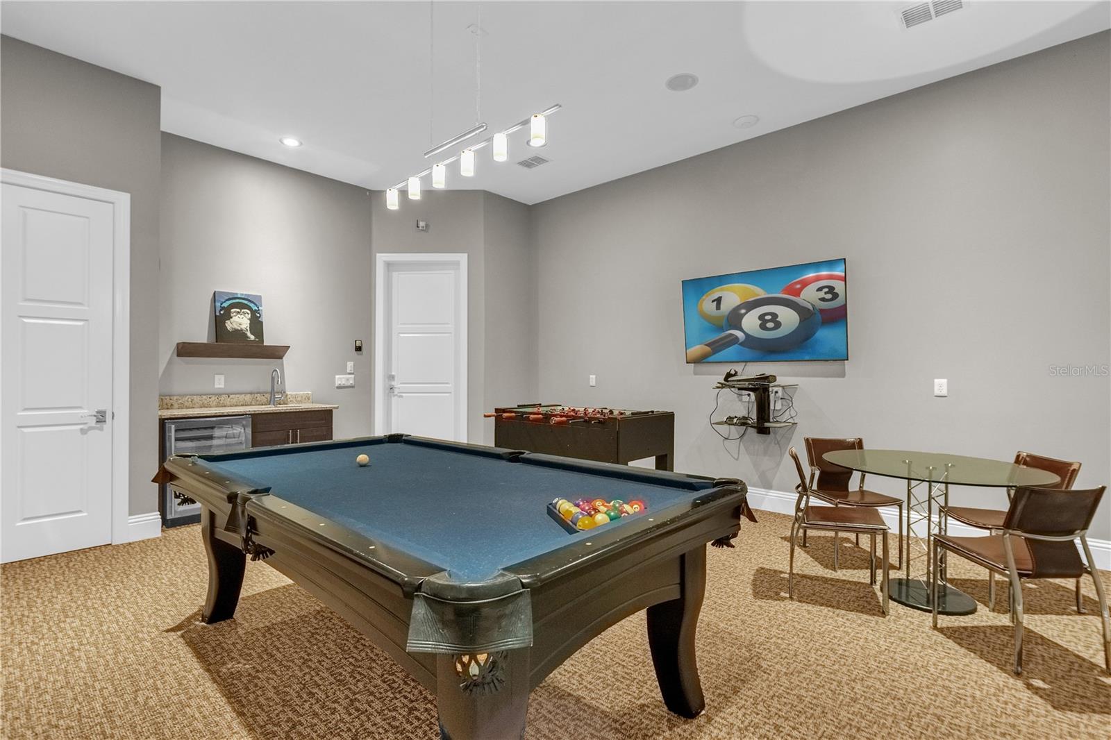 837 DESERT MOUNTAIN CT, REUNION, FL, 34747