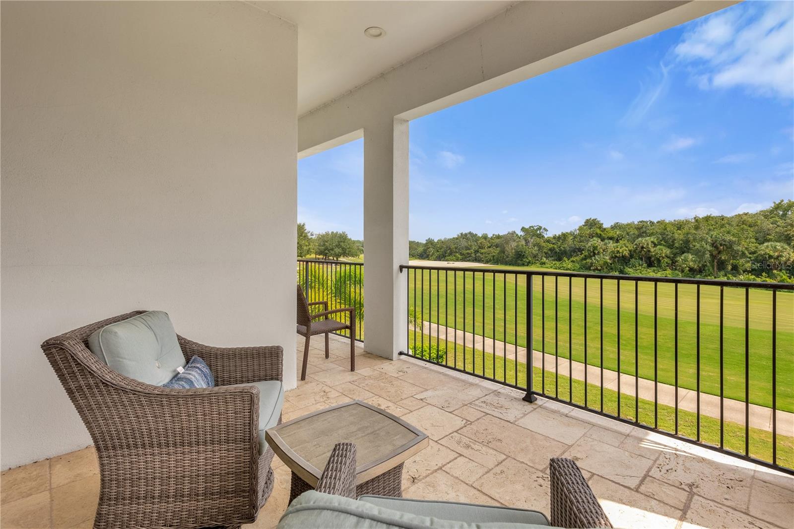 837 DESERT MOUNTAIN CT, REUNION, FL, 34747