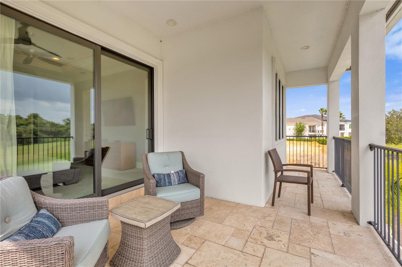 837 DESERT MOUNTAIN CT, REUNION, FL, 34747