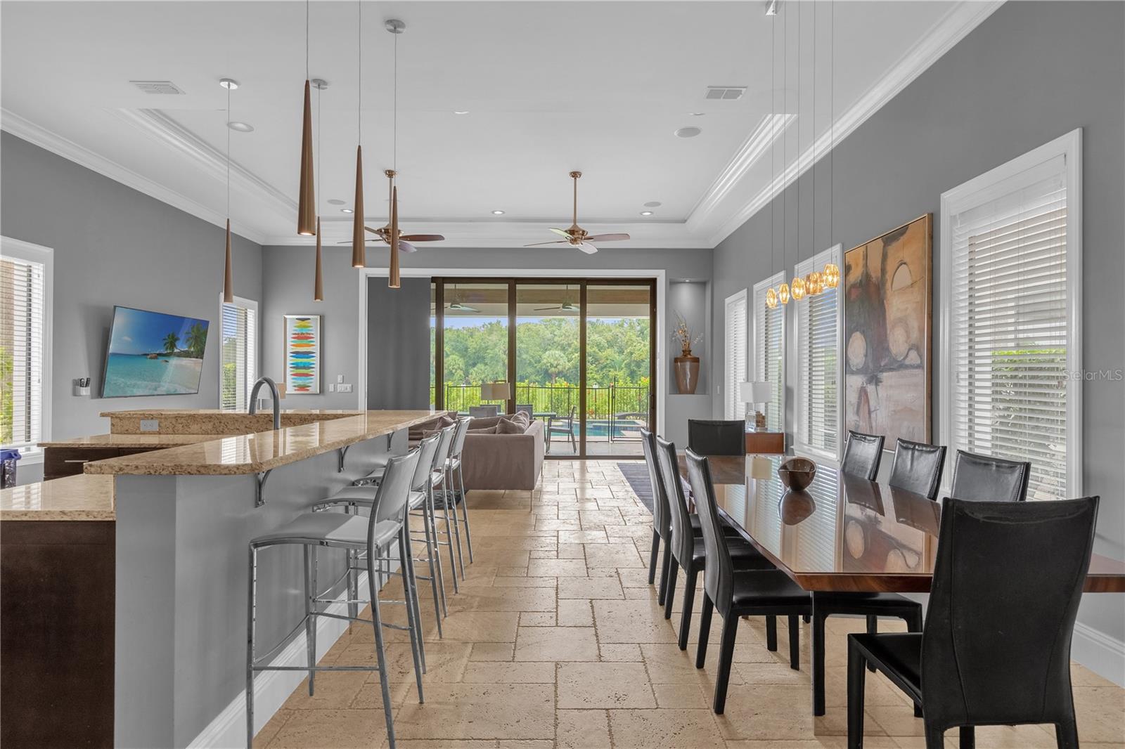 837 DESERT MOUNTAIN CT, REUNION, FL, 34747