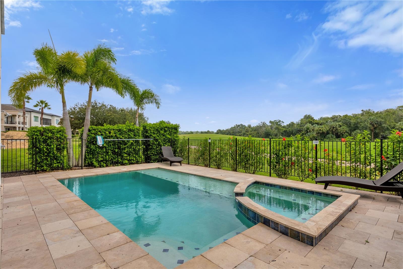 837 DESERT MOUNTAIN CT, REUNION, FL, 34747