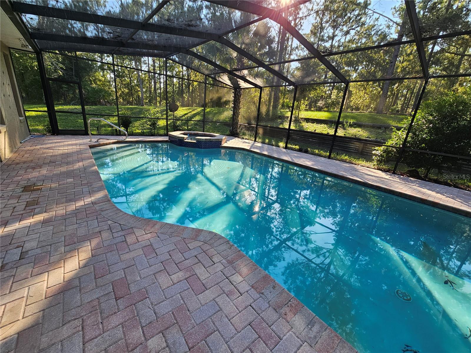 9180 SW 202ND AVENUE ROAD, DUNNELLON, FL, 34431