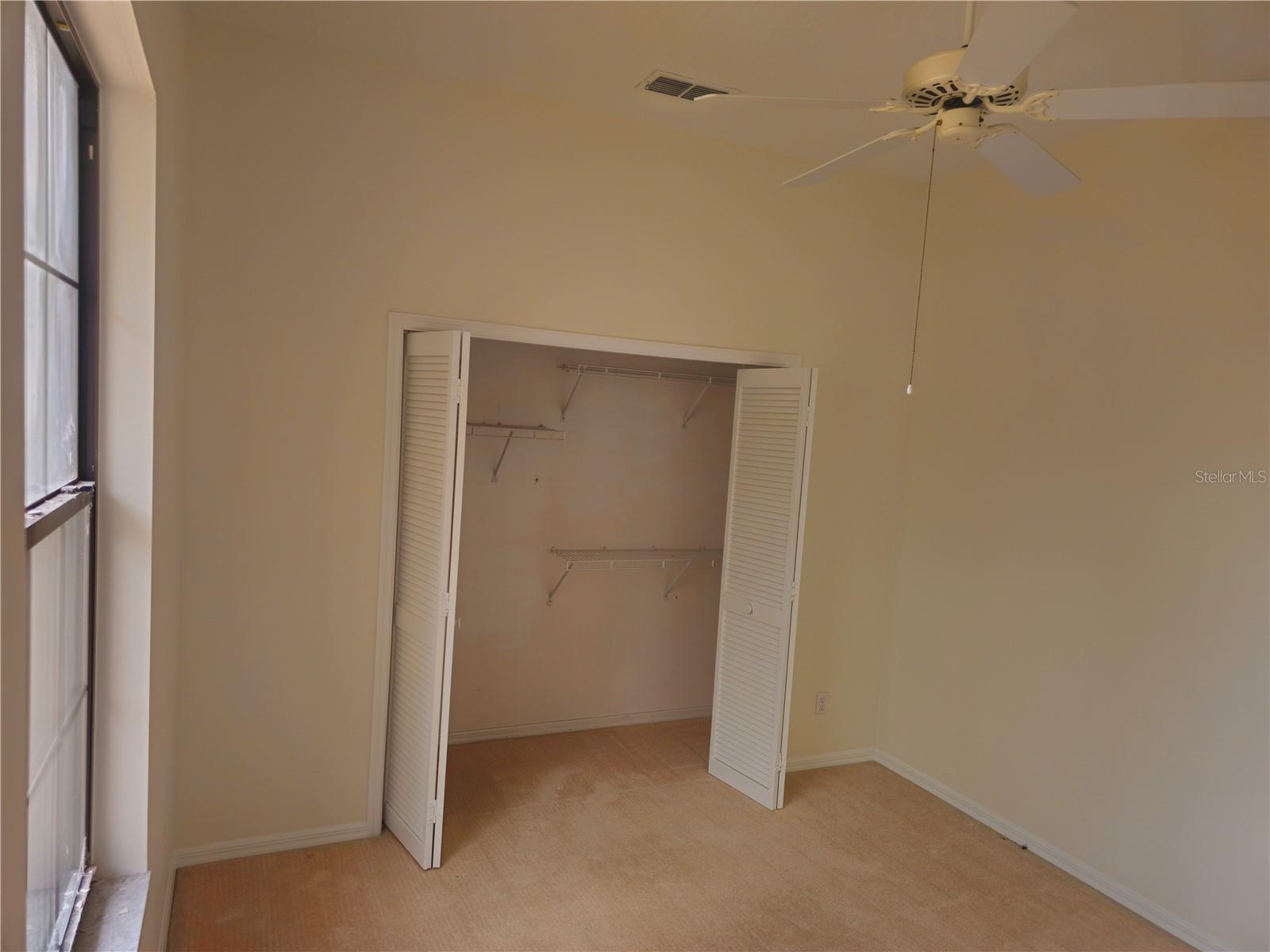 9180 SW 202ND AVENUE ROAD, DUNNELLON, FL, 34431