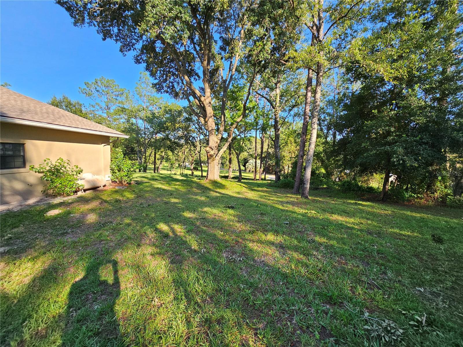 9180 SW 202ND AVENUE ROAD, DUNNELLON, FL, 34431