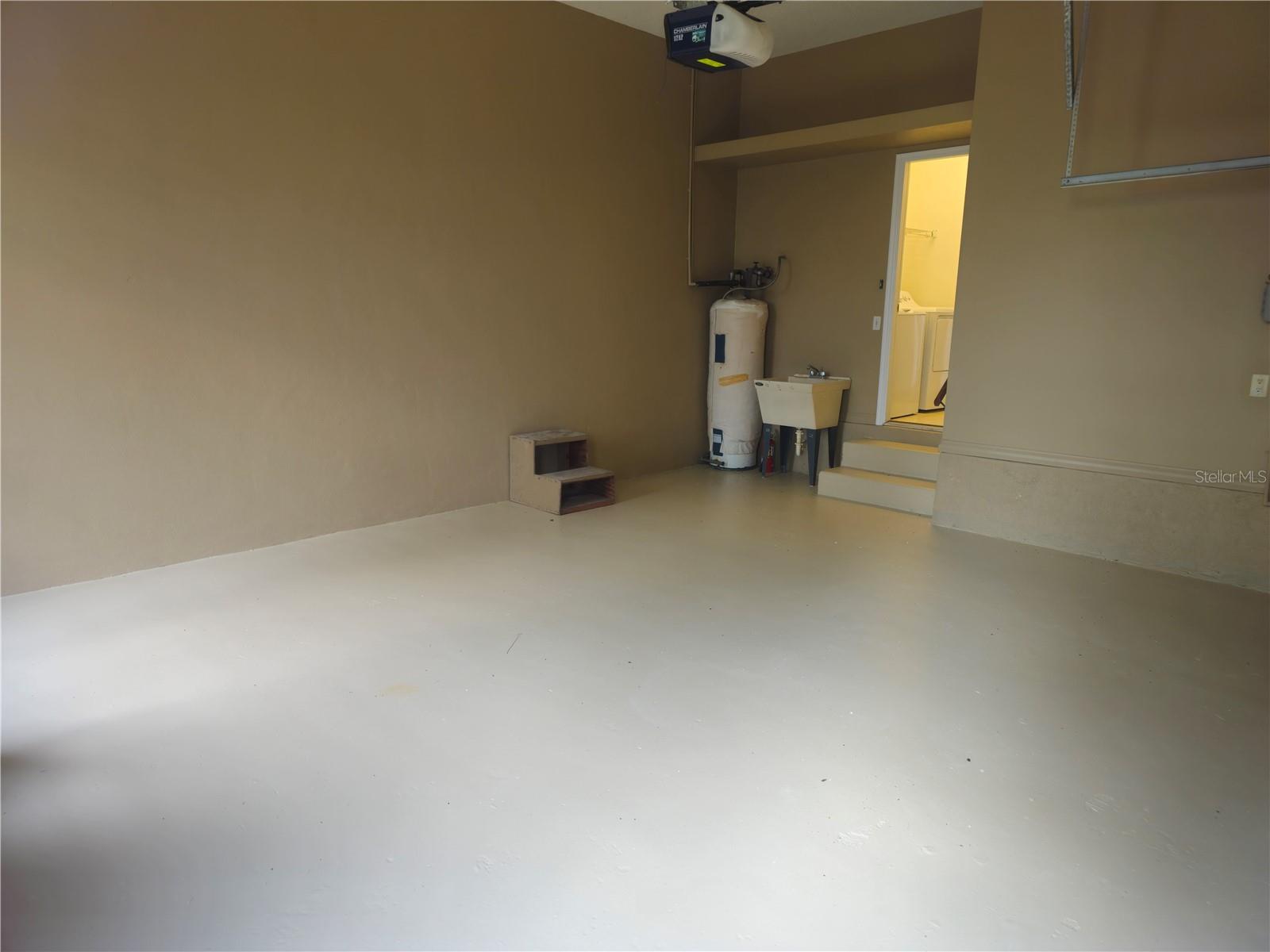 9180 SW 202ND AVENUE ROAD, DUNNELLON, FL, 34431