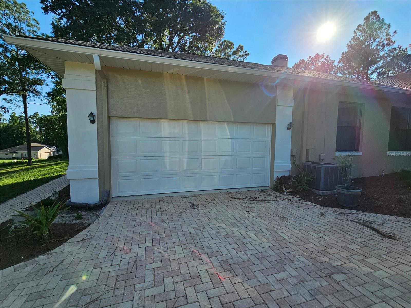 9180 SW 202ND AVENUE ROAD, DUNNELLON, FL, 34431