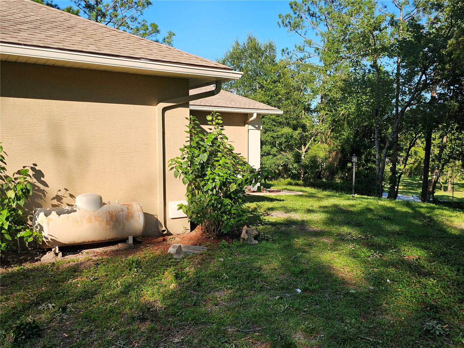 9180 SW 202ND AVENUE ROAD, DUNNELLON, FL, 34431