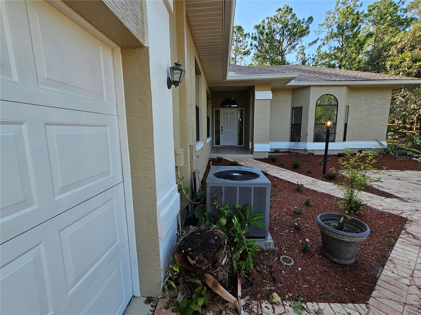 9180 SW 202ND AVENUE ROAD, DUNNELLON, FL, 34431