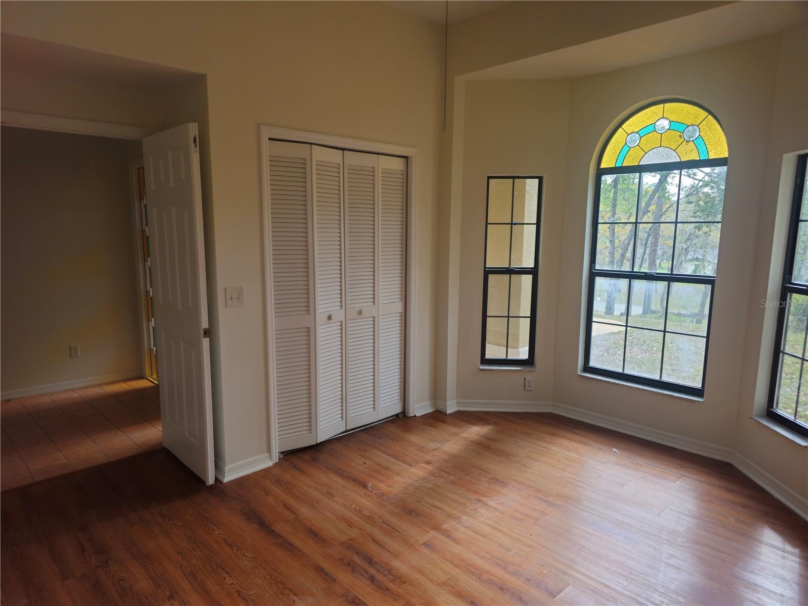 9180 SW 202ND AVENUE ROAD, DUNNELLON, FL, 34431