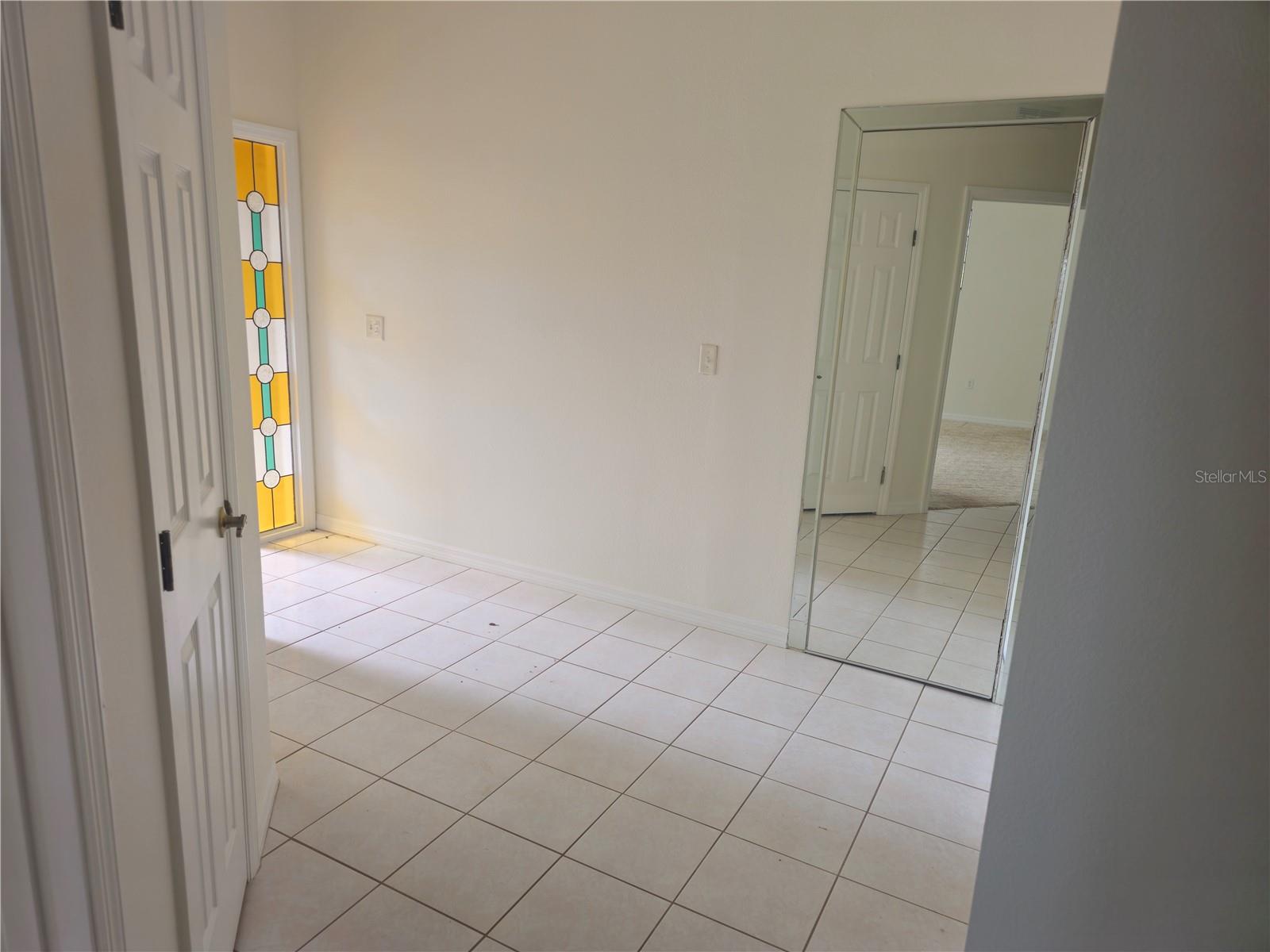 9180 SW 202ND AVENUE ROAD, DUNNELLON, FL, 34431