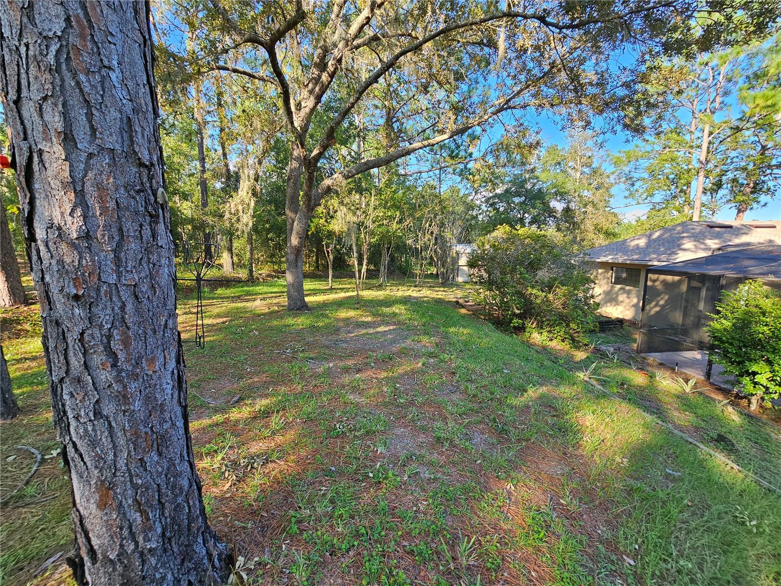 9180 SW 202ND AVENUE ROAD, DUNNELLON, FL, 34431
