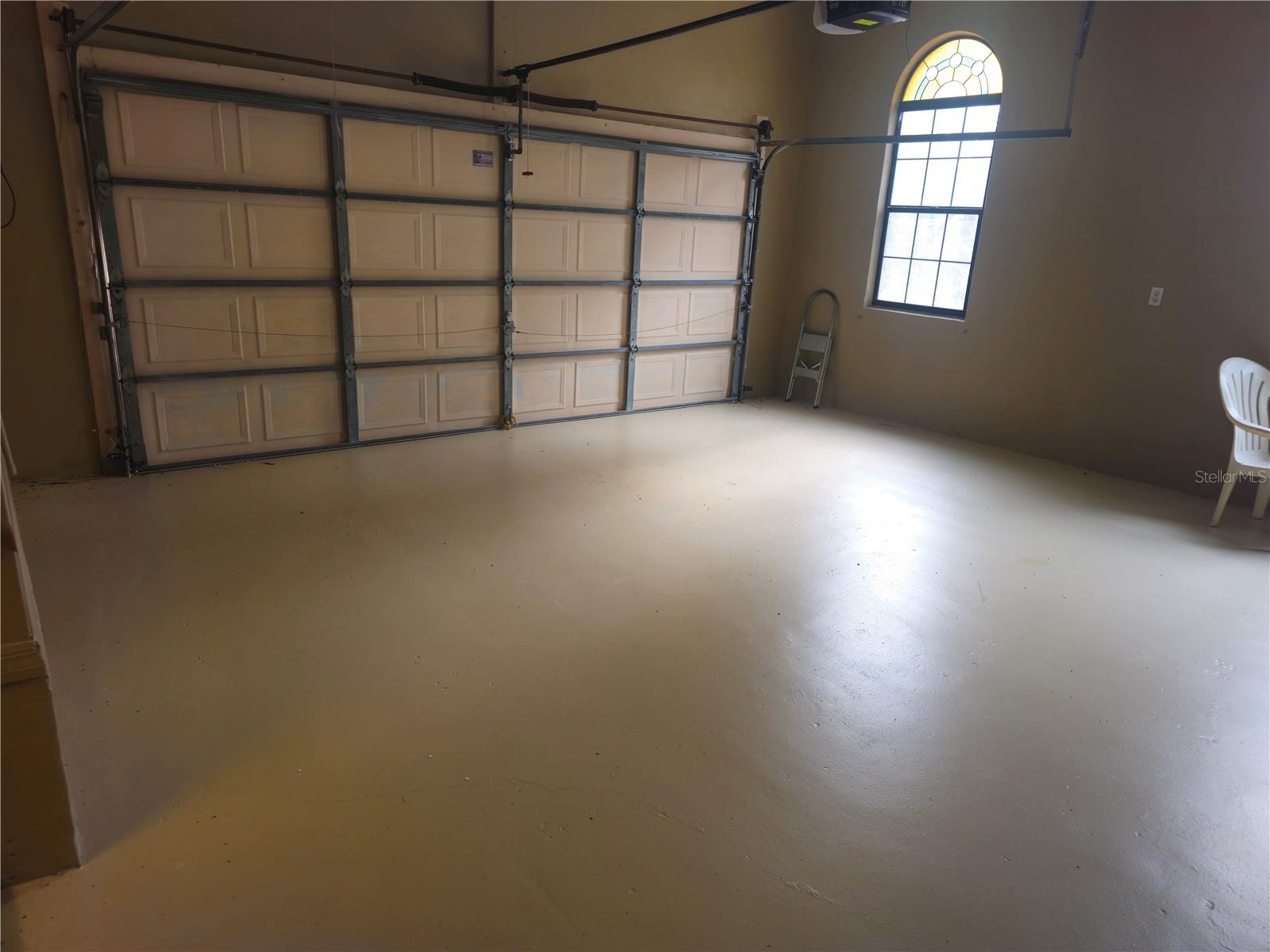 9180 SW 202ND AVENUE ROAD, DUNNELLON, FL, 34431