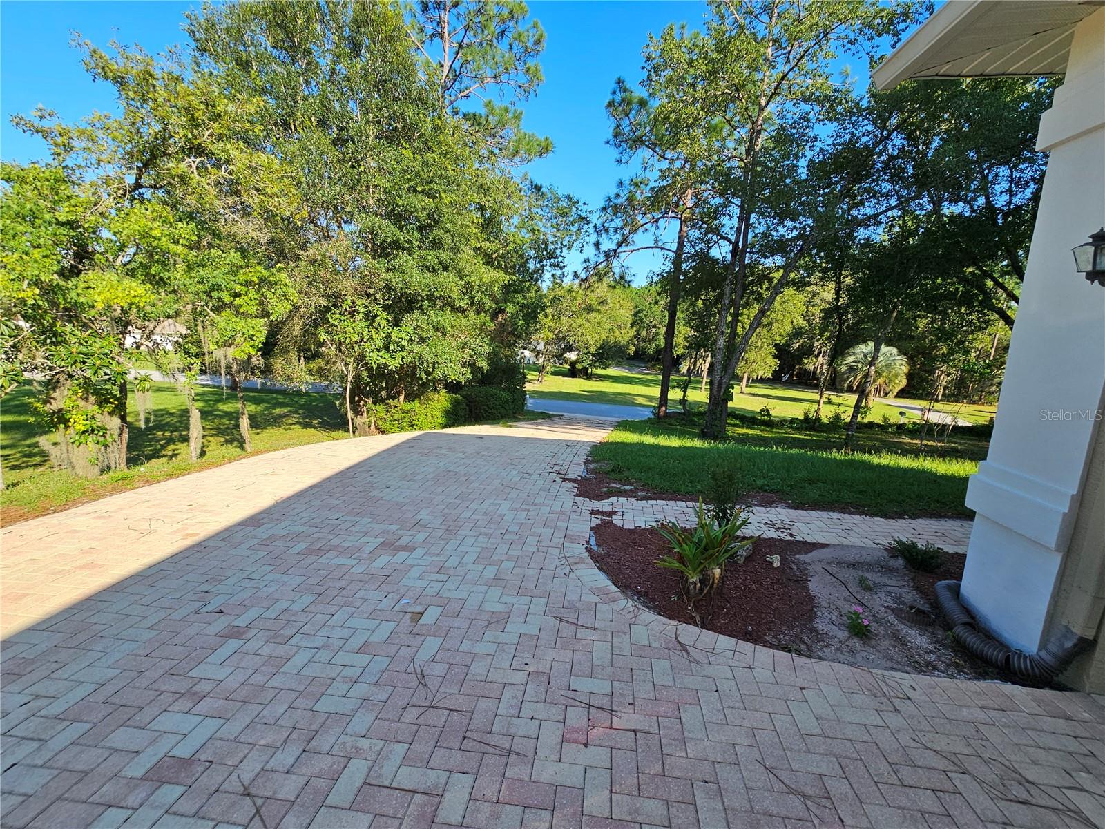 9180 SW 202ND AVENUE ROAD, DUNNELLON, FL, 34431