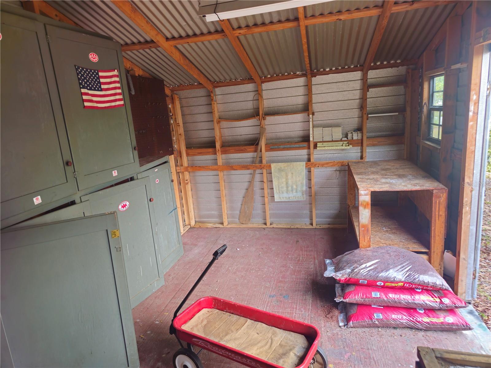 9180 SW 202ND AVENUE ROAD, DUNNELLON, FL, 34431