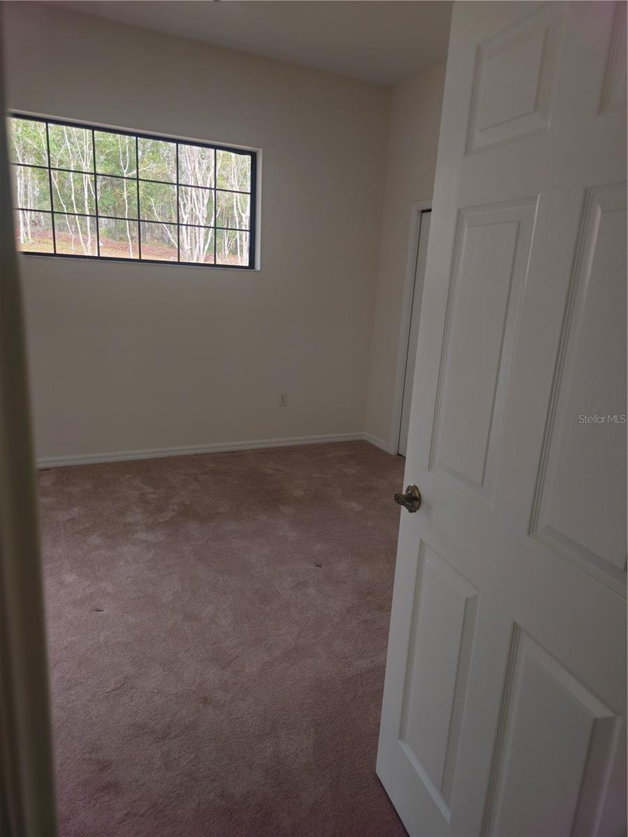 9180 SW 202ND AVENUE ROAD, DUNNELLON, FL, 34431