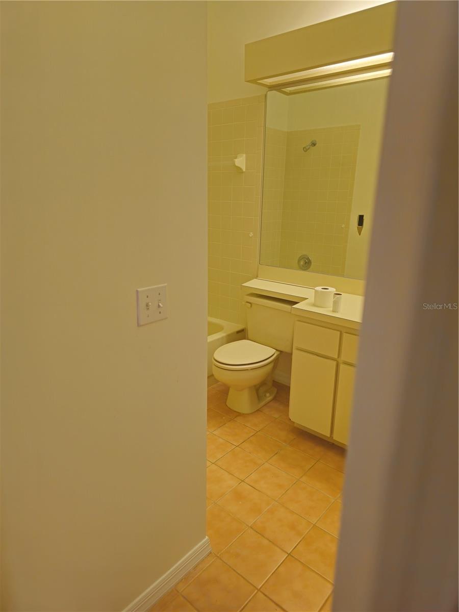 9180 SW 202ND AVENUE ROAD, DUNNELLON, FL, 34431