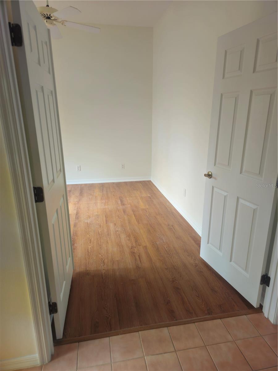 9180 SW 202ND AVENUE ROAD, DUNNELLON, FL, 34431