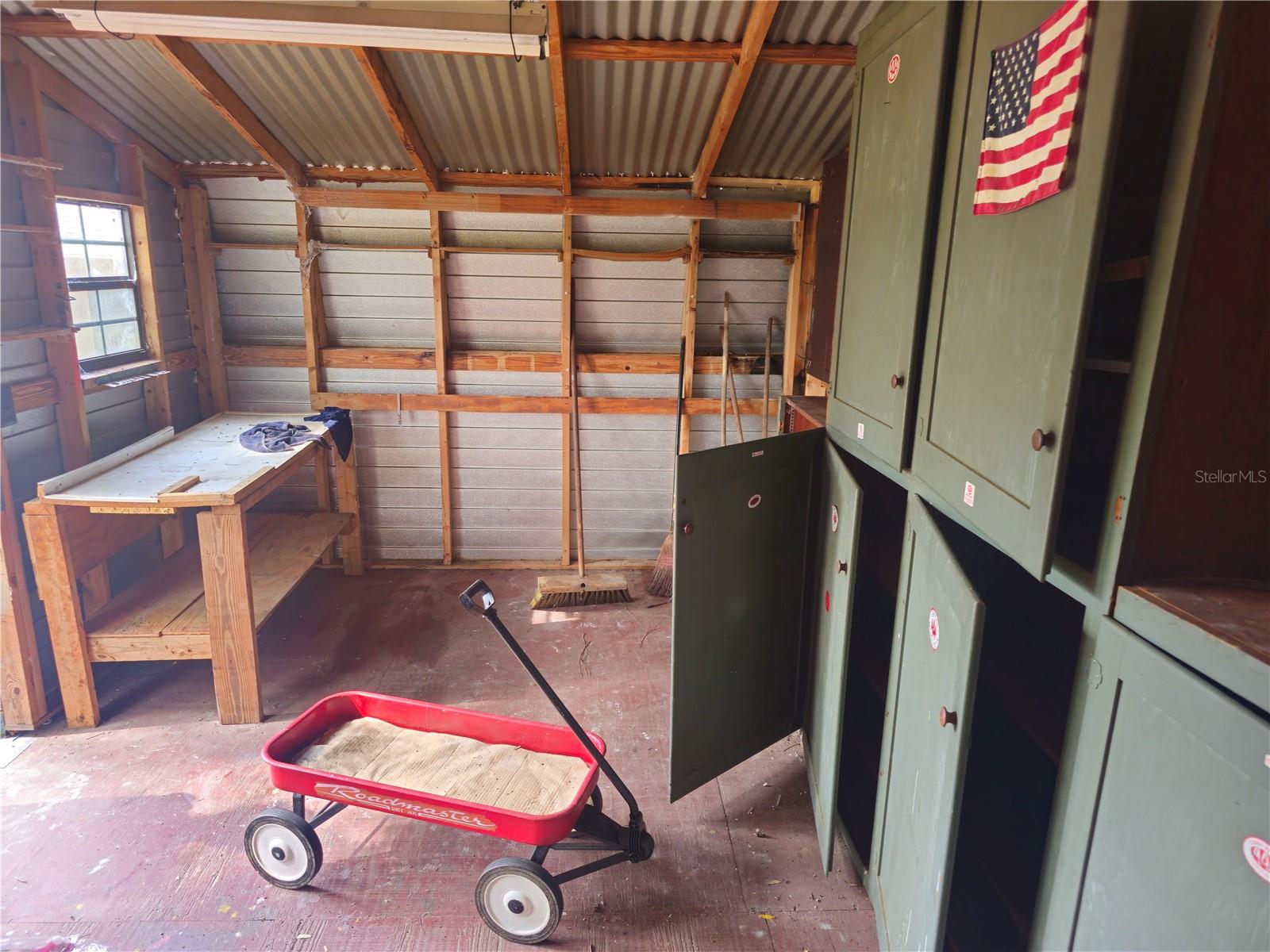 9180 SW 202ND AVENUE ROAD, DUNNELLON, FL, 34431