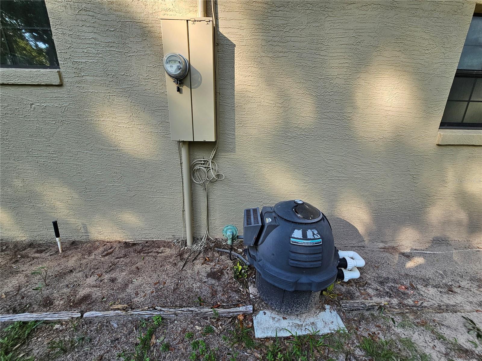 9180 SW 202ND AVENUE ROAD, DUNNELLON, FL, 34431