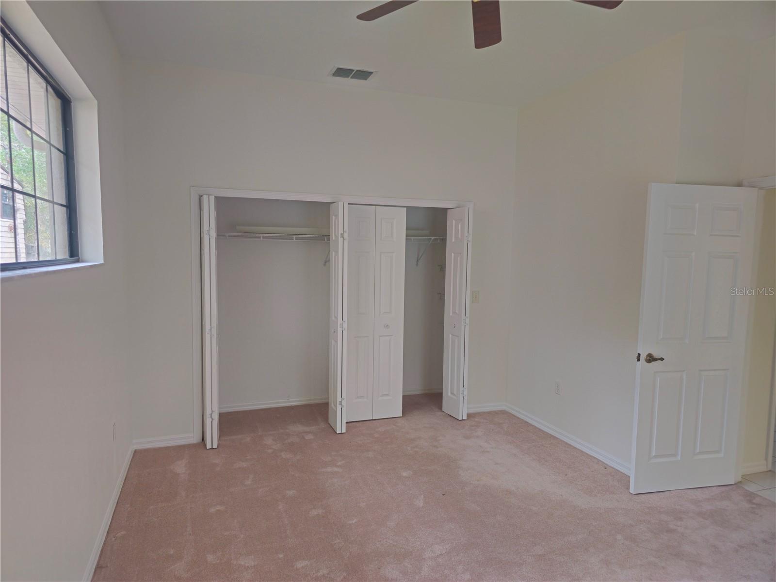 9180 SW 202ND AVENUE ROAD, DUNNELLON, FL, 34431