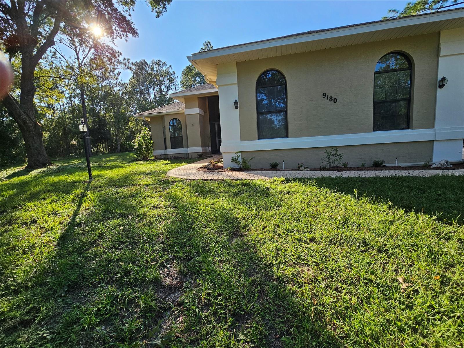 9180 SW 202ND AVENUE ROAD, DUNNELLON, FL, 34431