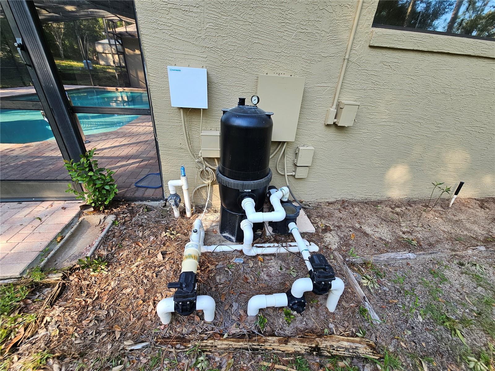 9180 SW 202ND AVENUE ROAD, DUNNELLON, FL, 34431