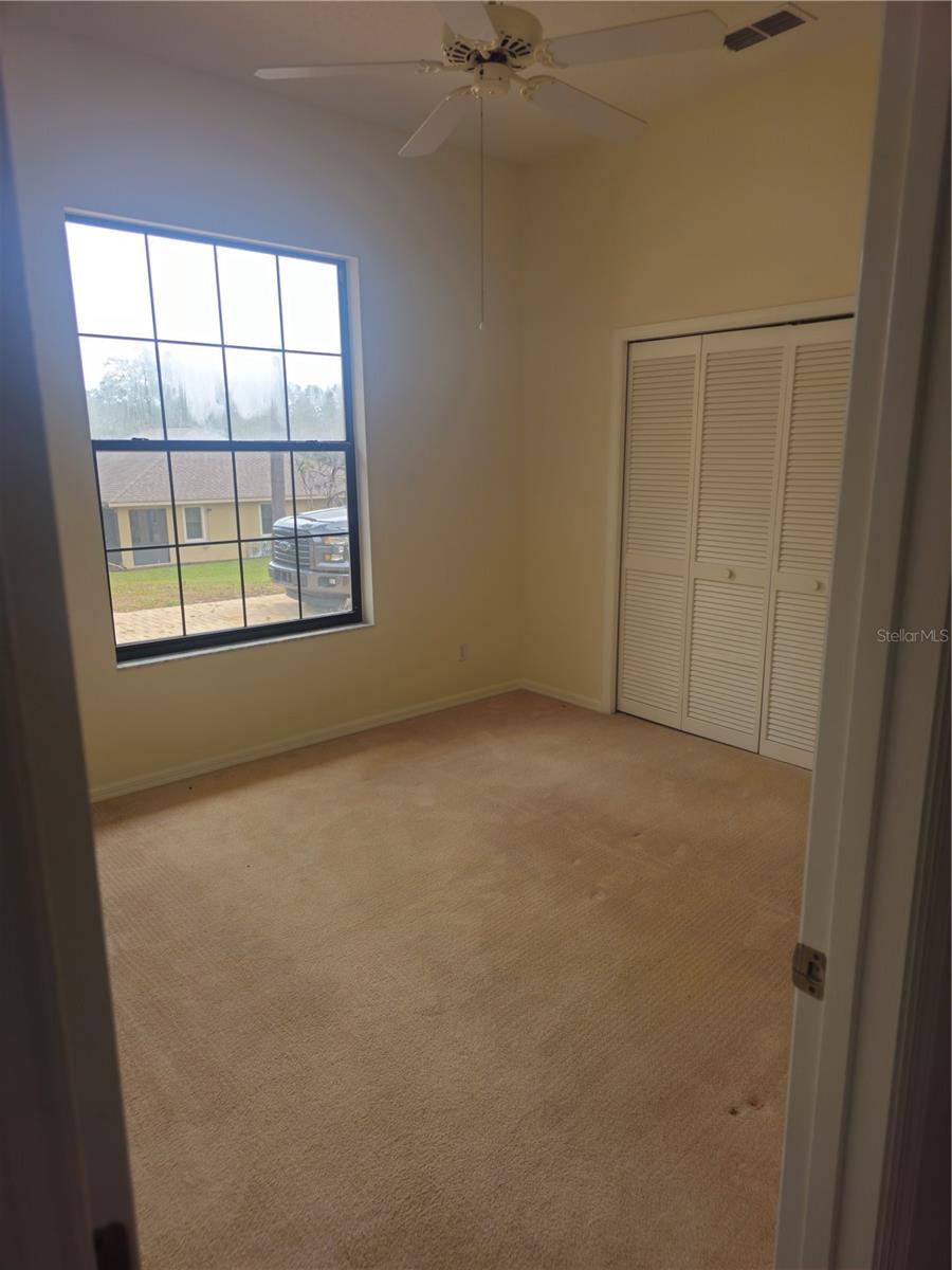 9180 SW 202ND AVENUE ROAD, DUNNELLON, FL, 34431