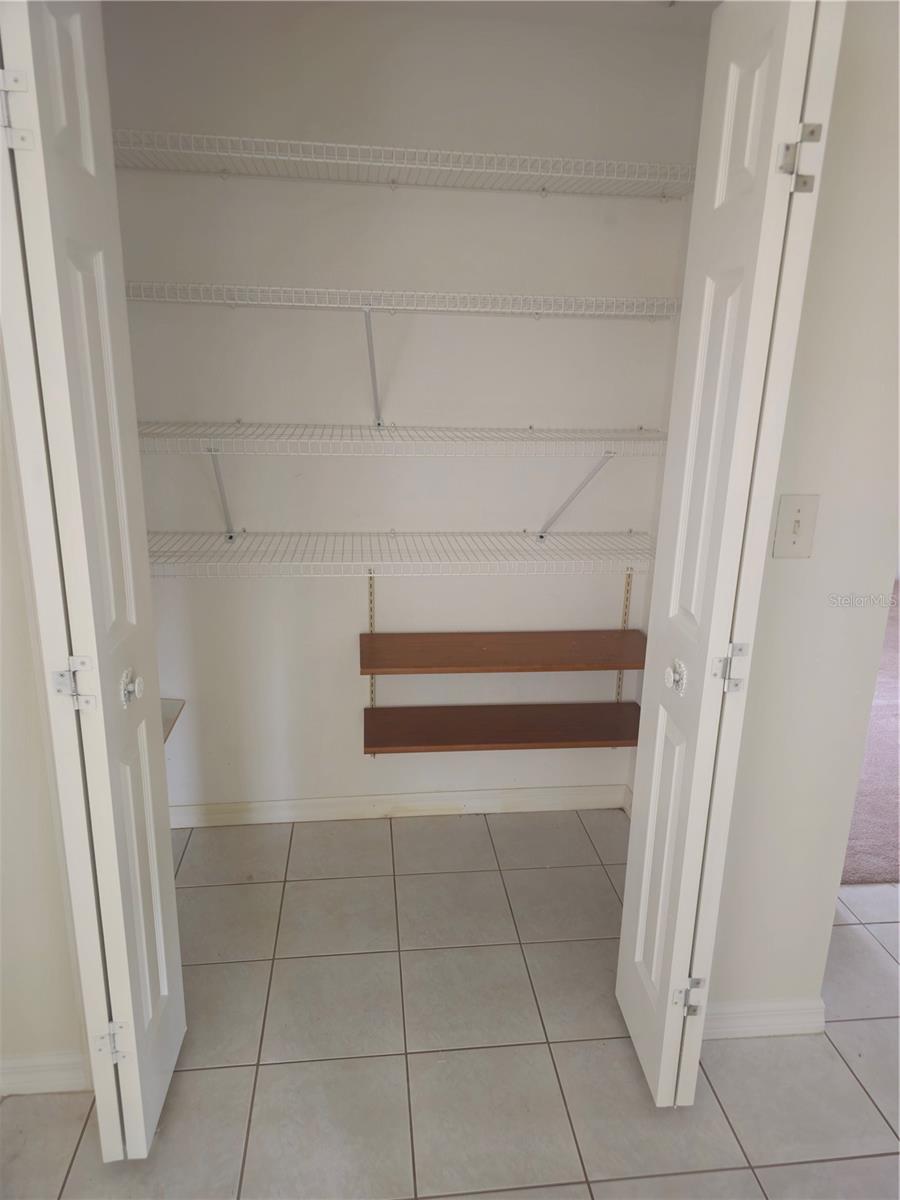 9180 SW 202ND AVENUE ROAD, DUNNELLON, FL, 34431