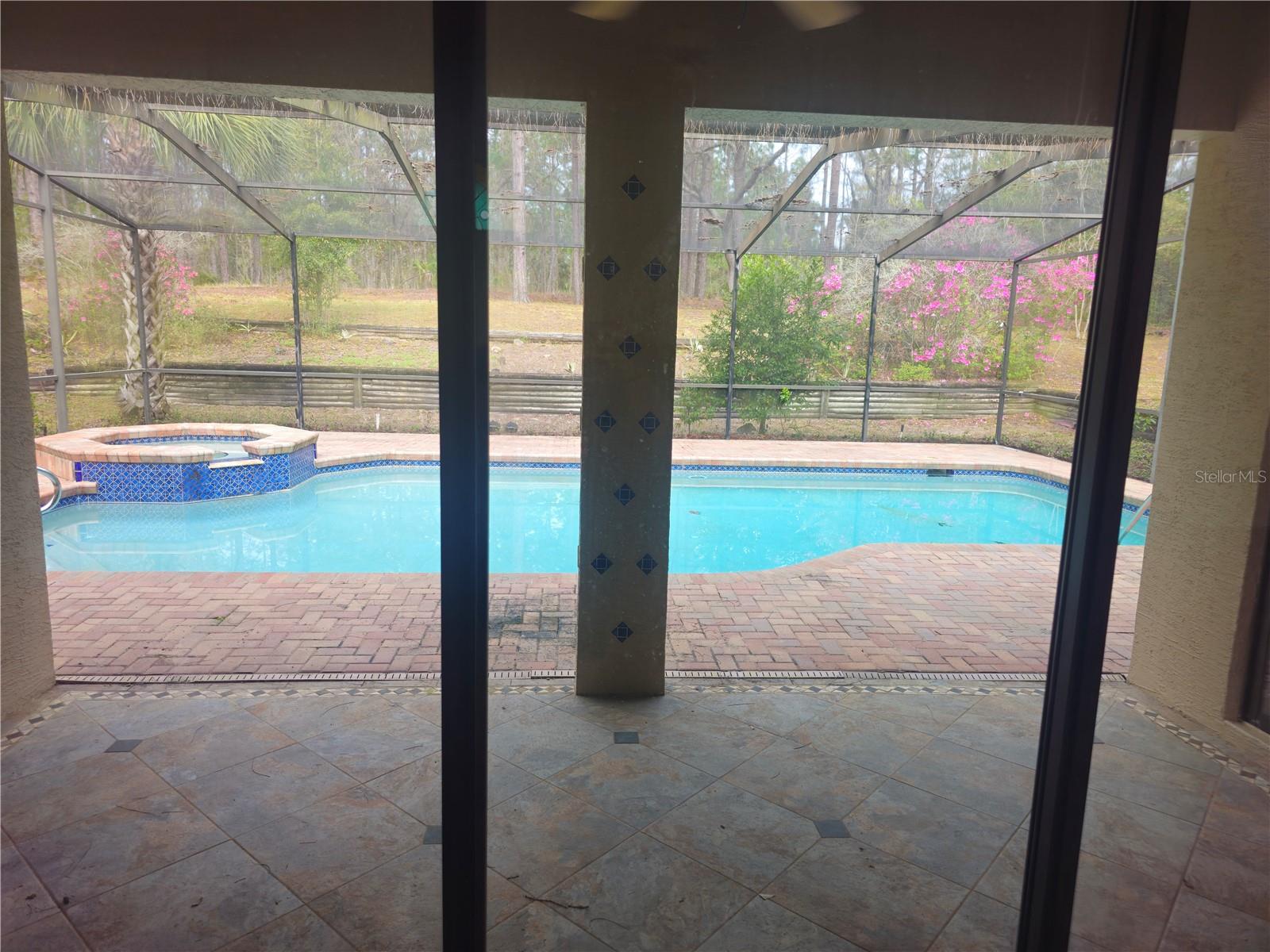 9180 SW 202ND AVENUE ROAD, DUNNELLON, FL, 34431