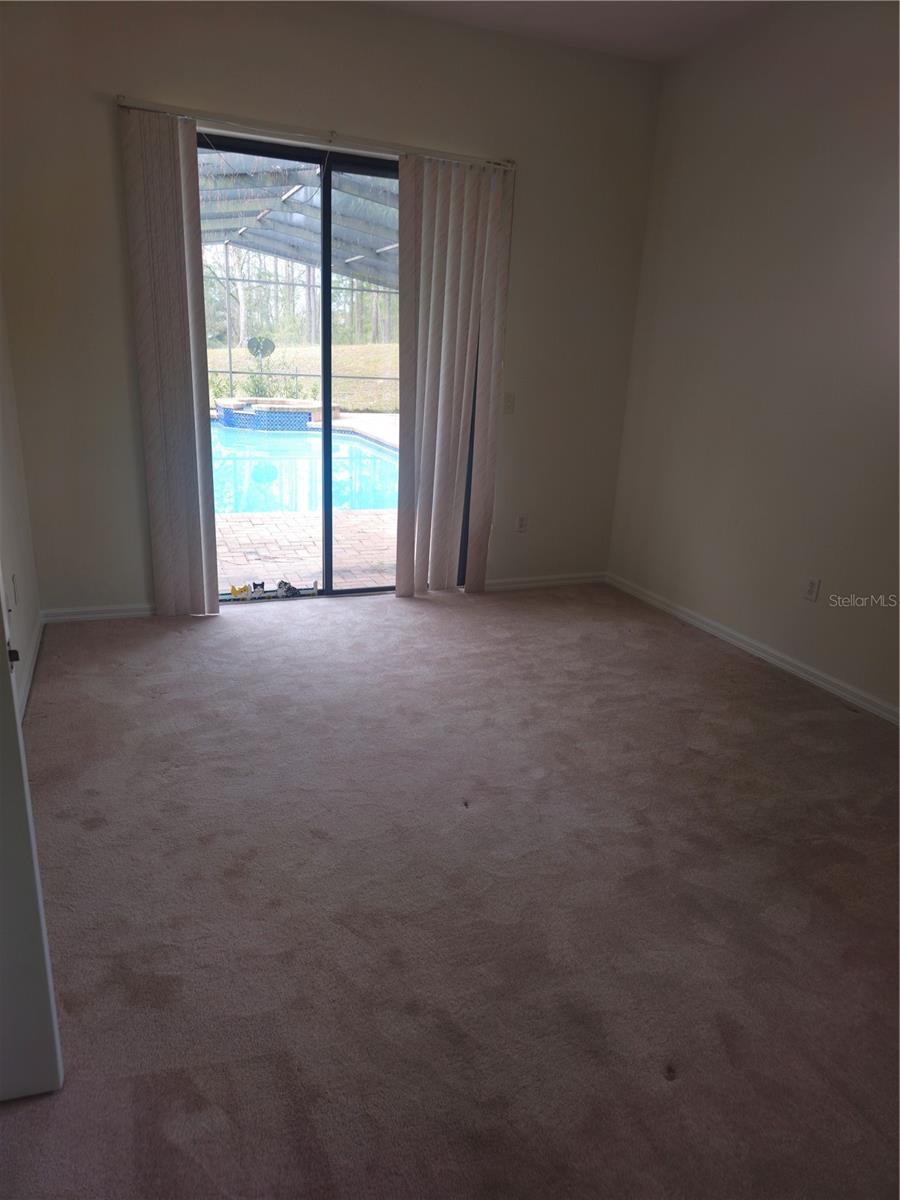 9180 SW 202ND AVENUE ROAD, DUNNELLON, FL, 34431