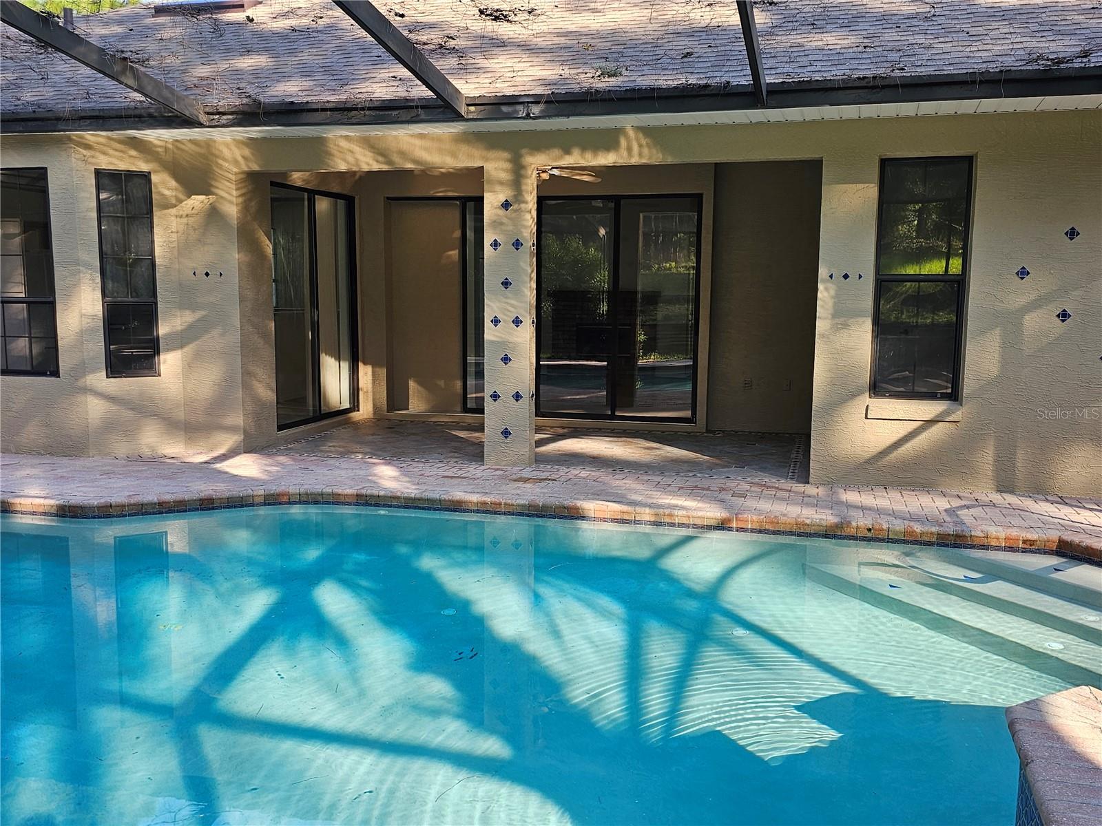 9180 SW 202ND AVENUE ROAD, DUNNELLON, FL, 34431