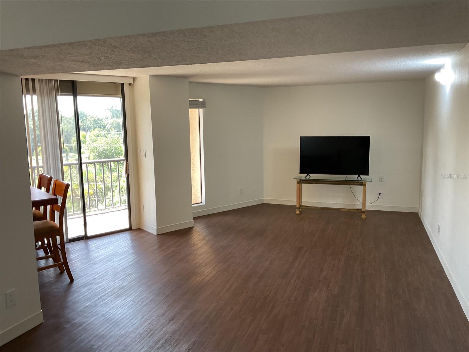 25188 MARION AVE #D206, PUNTA GORDA, FL, 33950