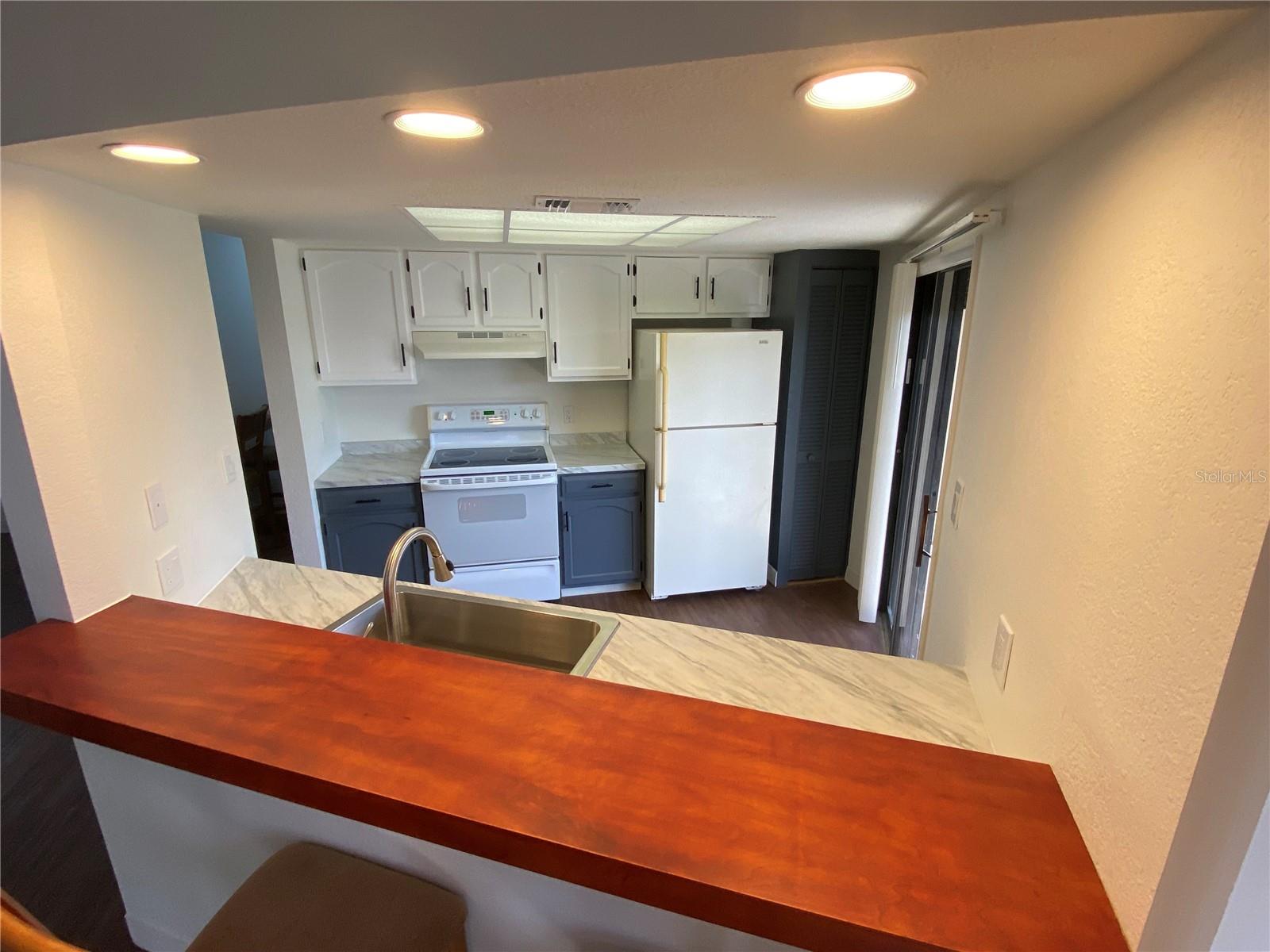 25188 MARION AVE #D206, PUNTA GORDA, FL, 33950