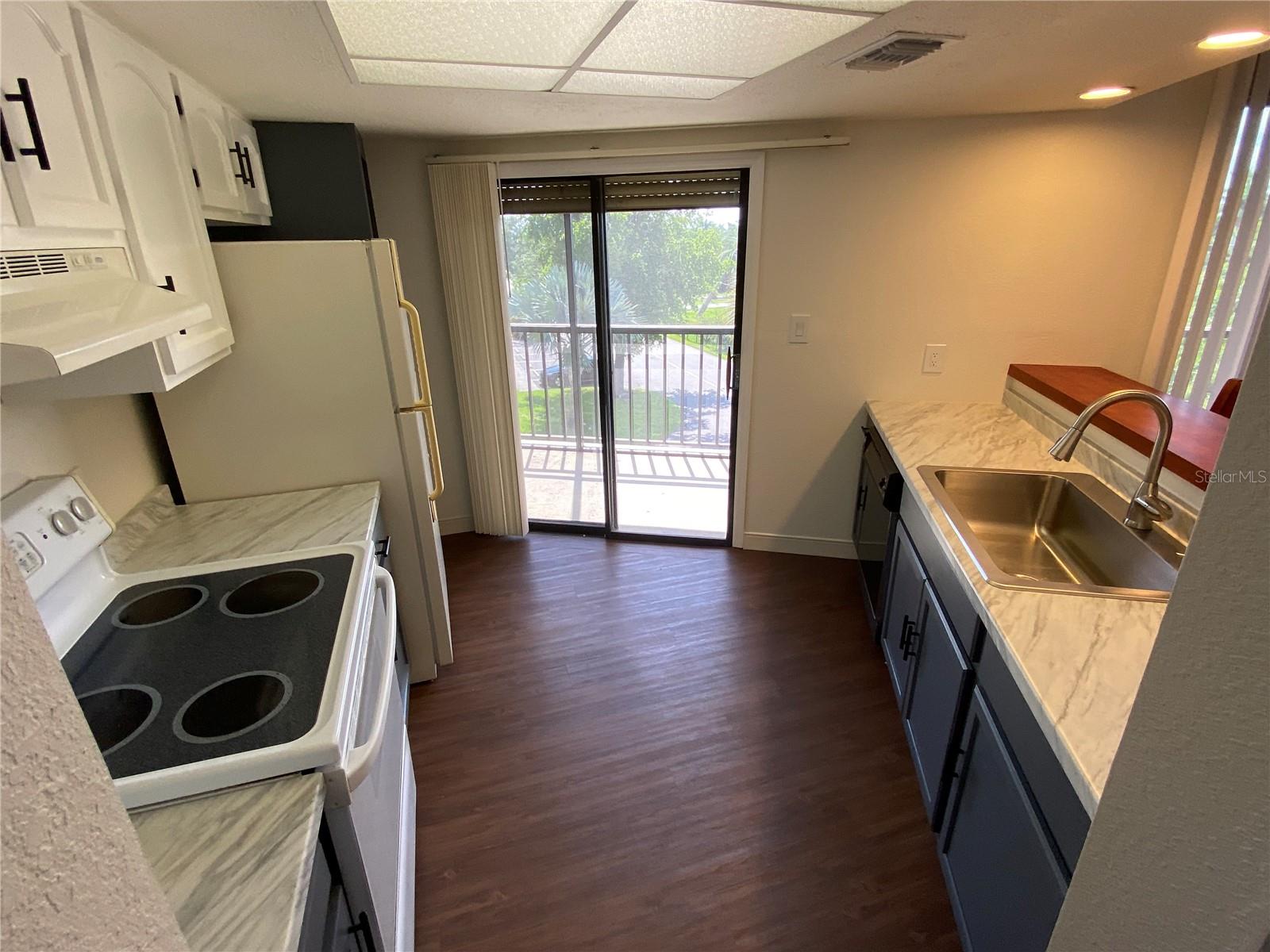25188 MARION AVE #D206, PUNTA GORDA, FL, 33950