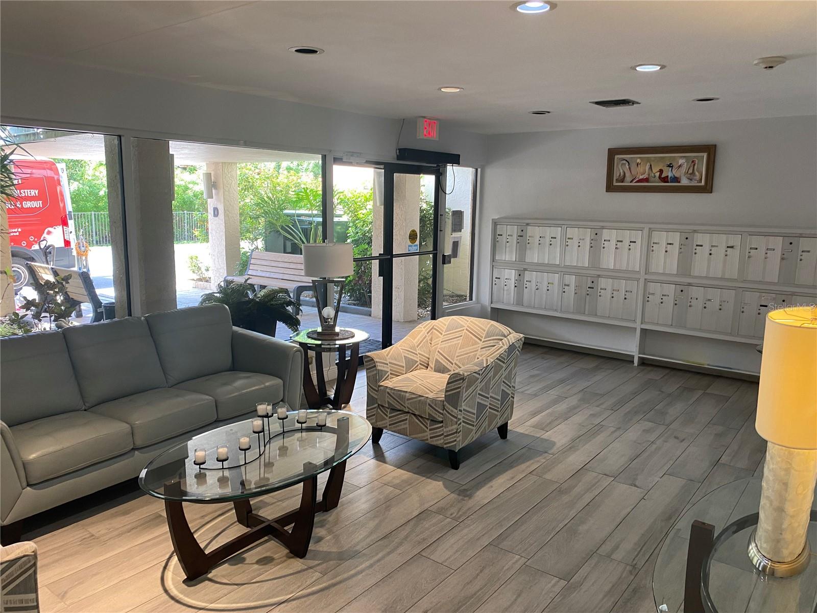 25188 MARION AVE #D206, PUNTA GORDA, FL, 33950
