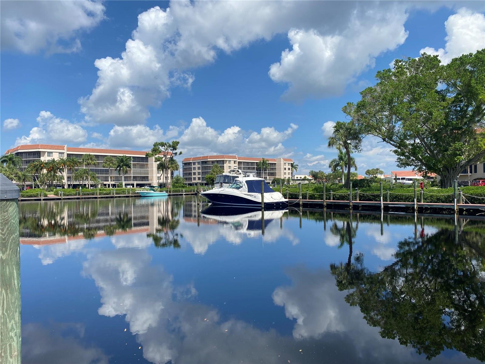 25188 MARION AVE #D206, PUNTA GORDA, FL, 33950