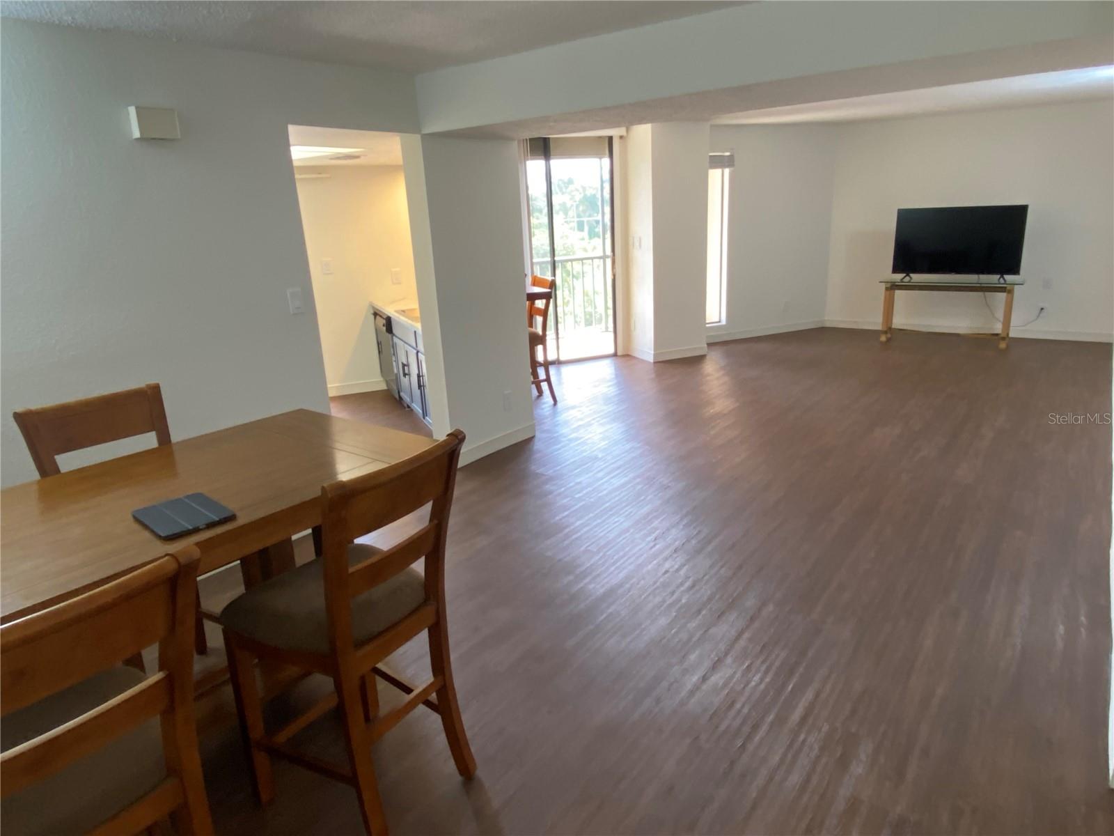 25188 MARION AVE #D206, PUNTA GORDA, FL, 33950