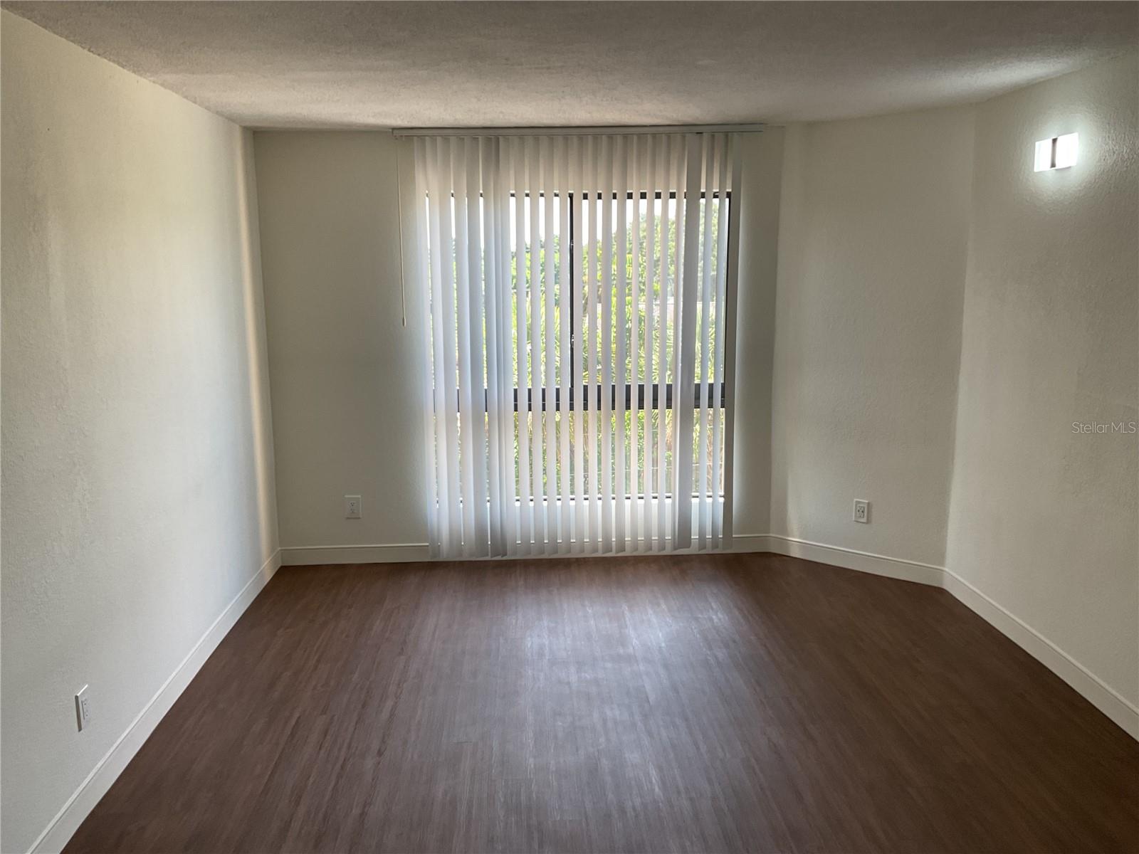 25188 MARION AVE #D206, PUNTA GORDA, FL, 33950