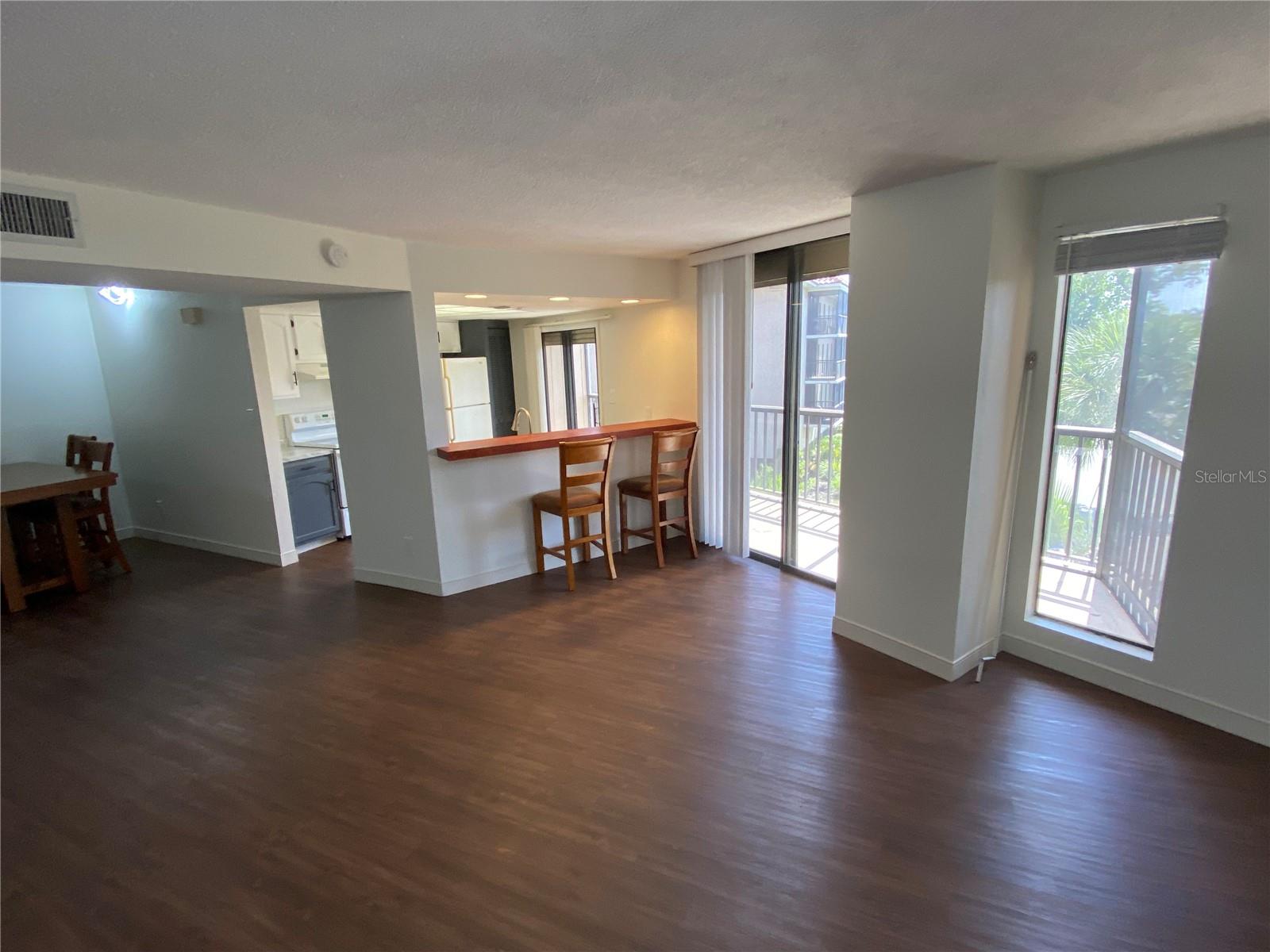 25188 MARION AVE #D206, PUNTA GORDA, FL, 33950