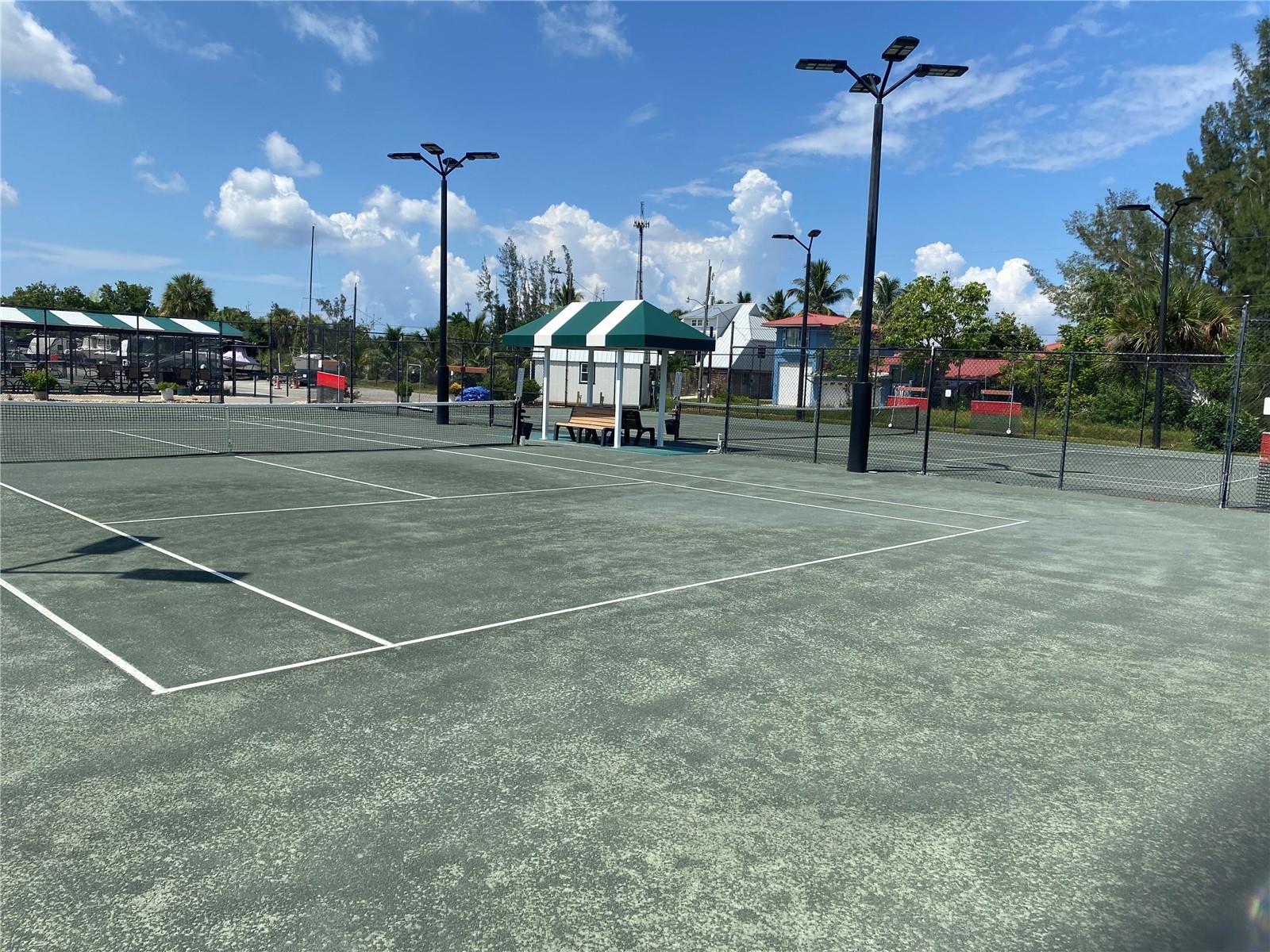 25188 MARION AVE #D206, PUNTA GORDA, FL, 33950