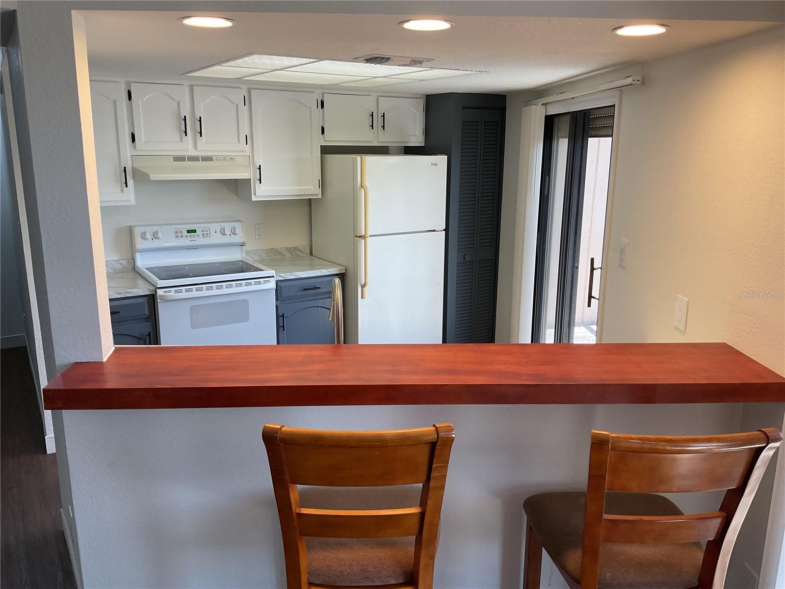 25188 MARION AVE #D206, PUNTA GORDA, FL, 33950