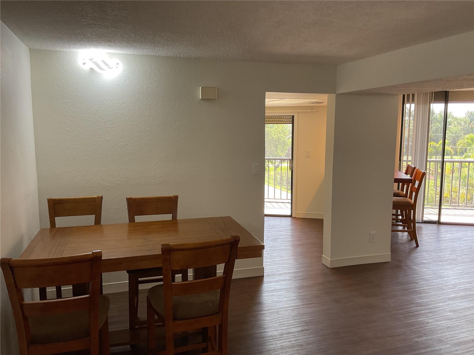 25188 MARION AVE #D206, PUNTA GORDA, FL, 33950