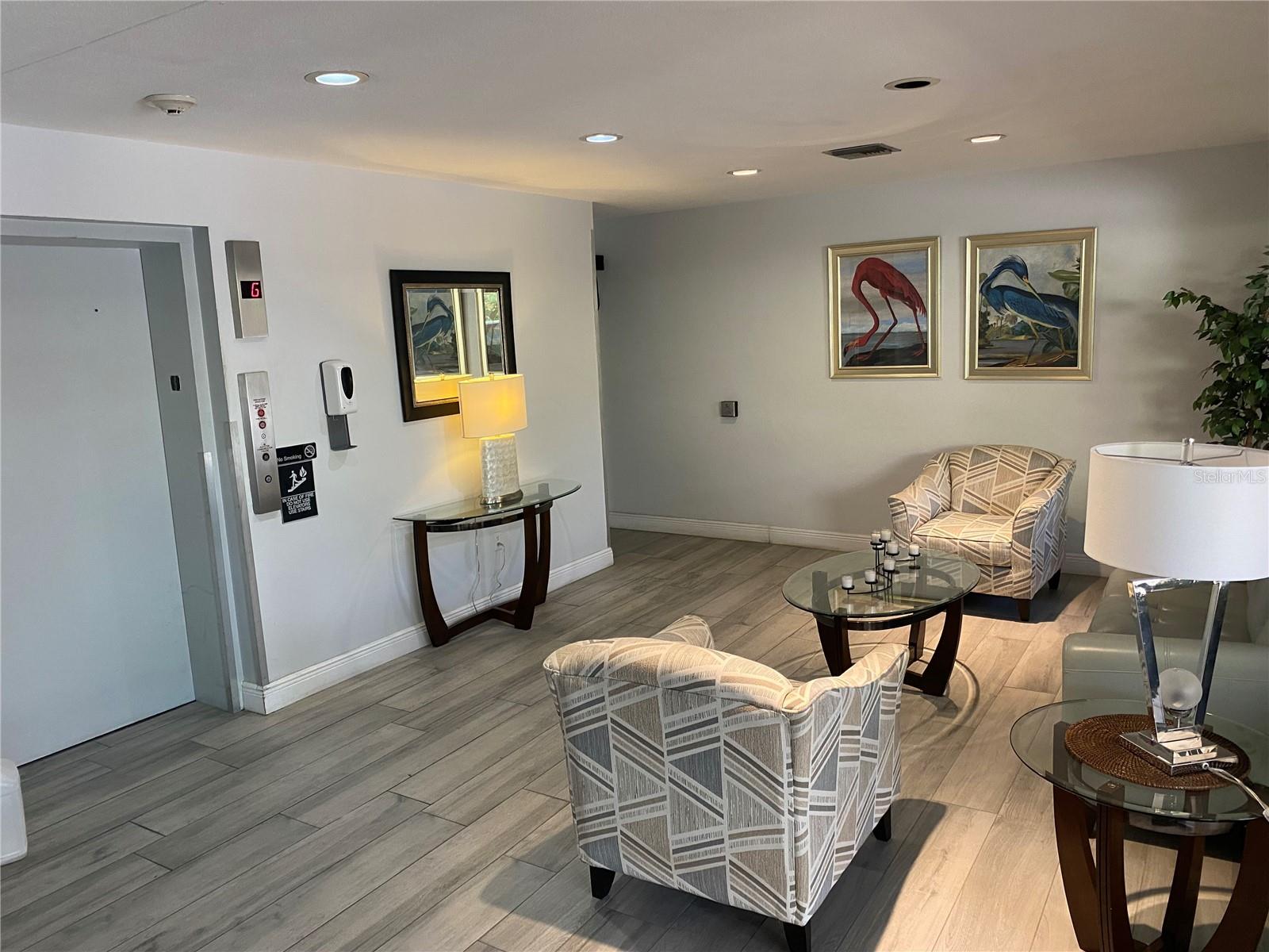 25188 MARION AVE #D206, PUNTA GORDA, FL, 33950