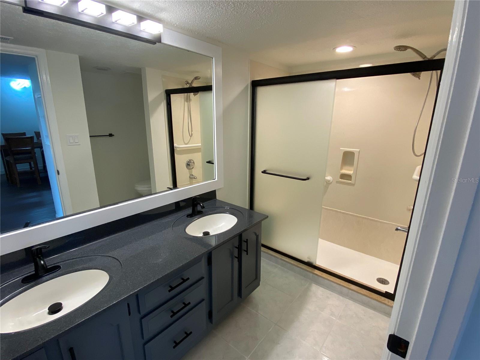 25188 MARION AVE #D206, PUNTA GORDA, FL, 33950
