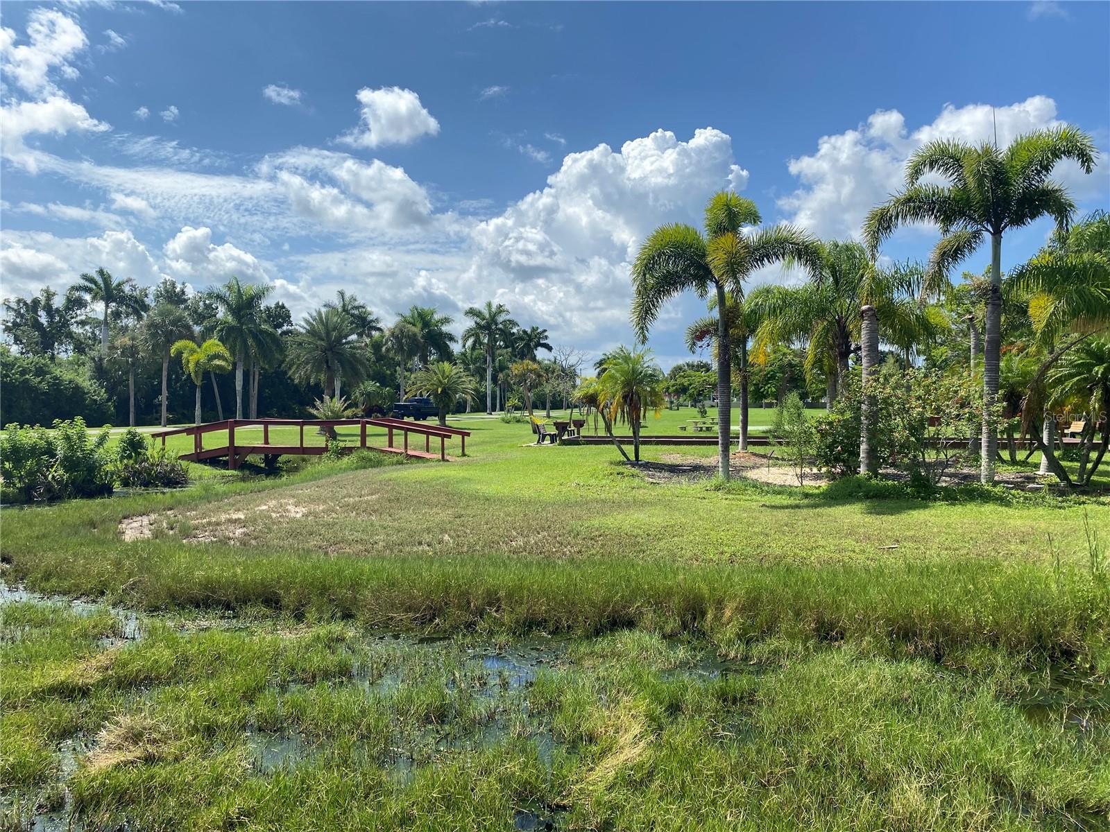 25188 MARION AVE #D206, PUNTA GORDA, FL, 33950