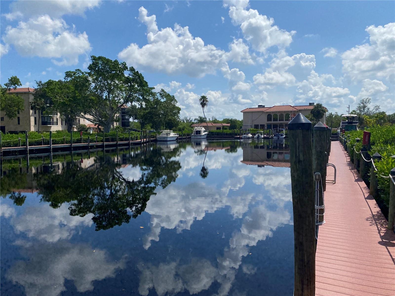 25188 MARION AVE #D206, PUNTA GORDA, FL, 33950