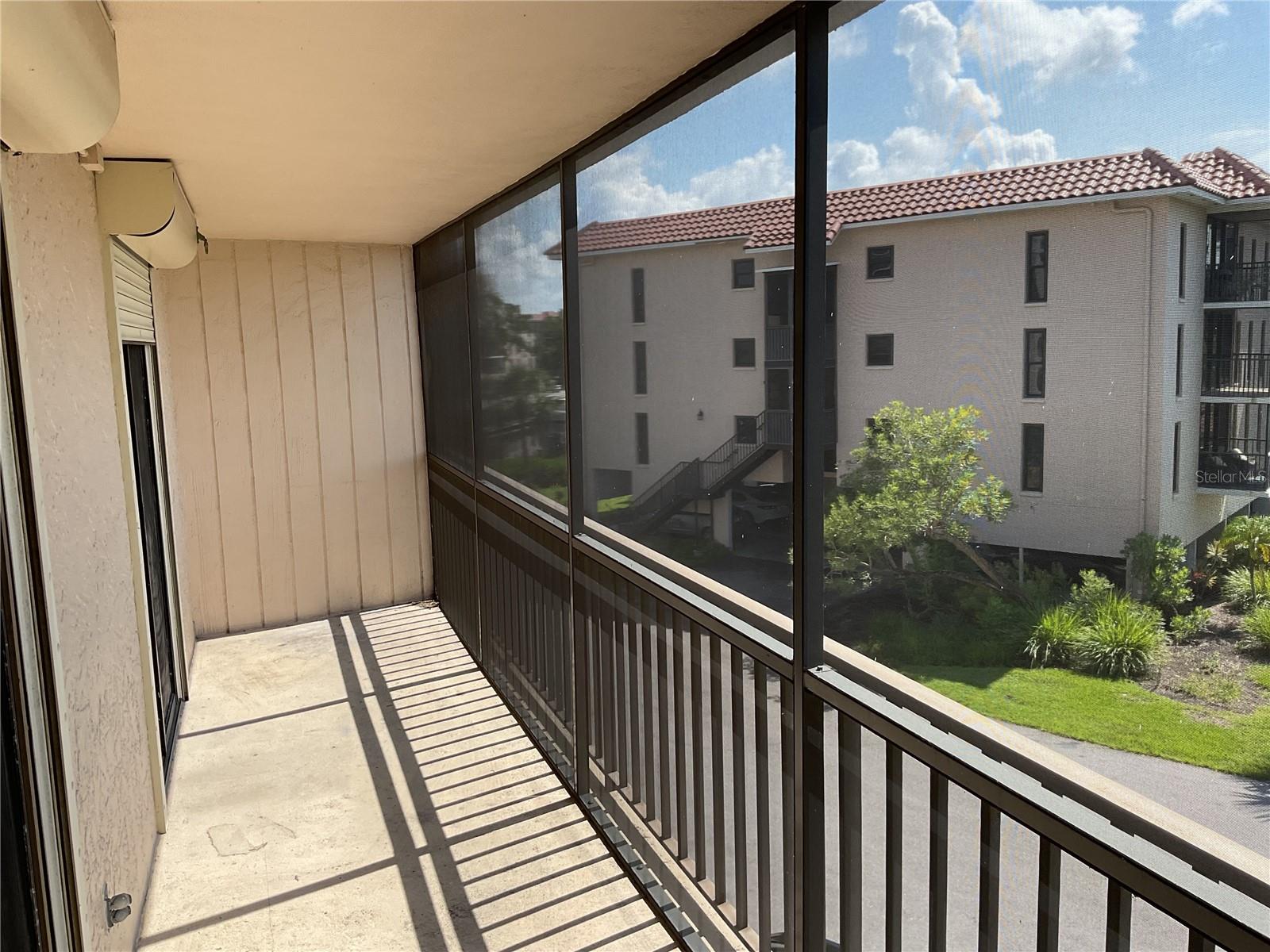 25188 MARION AVE #D206, PUNTA GORDA, FL, 33950