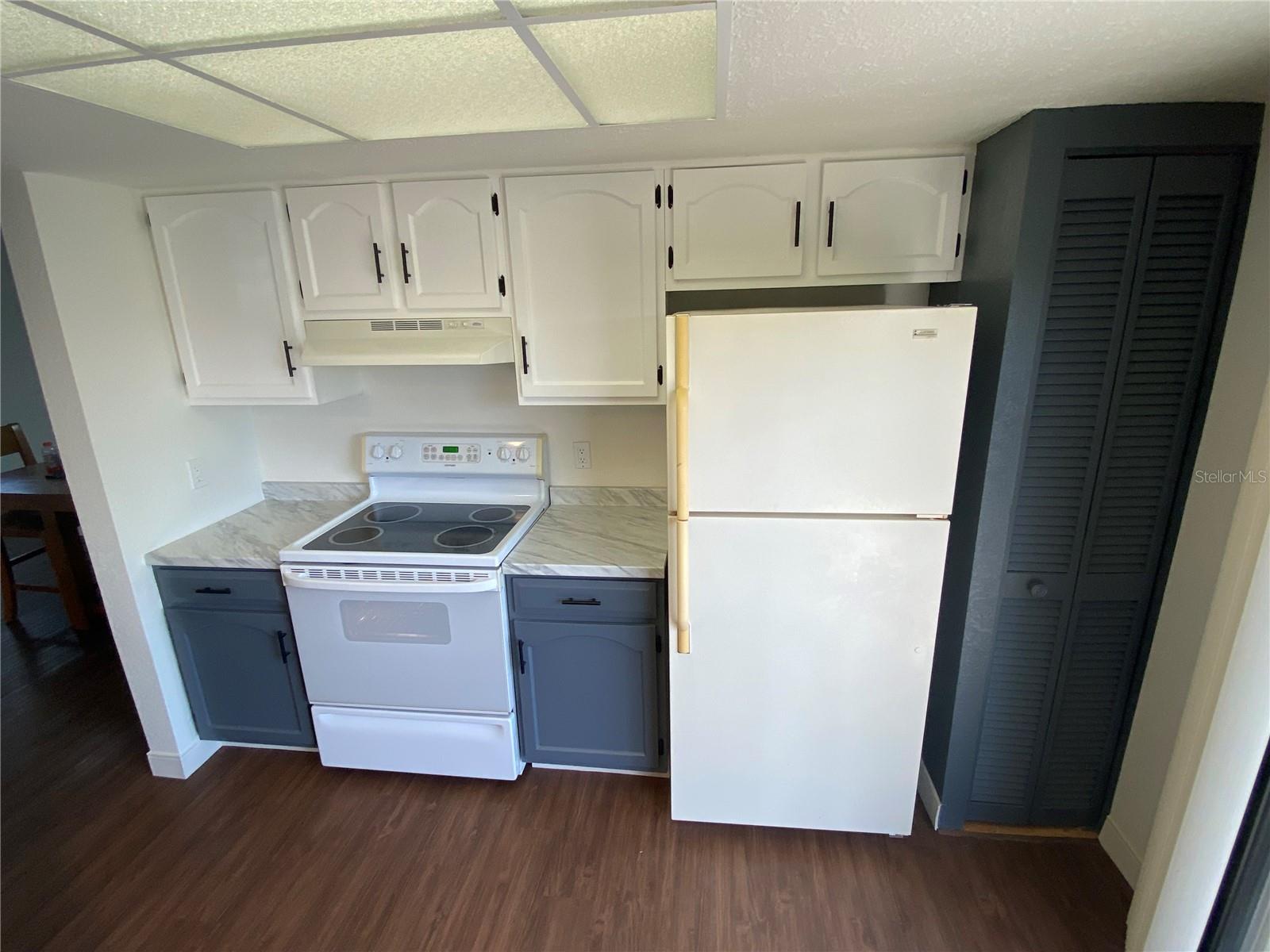 25188 MARION AVE #D206, PUNTA GORDA, FL, 33950
