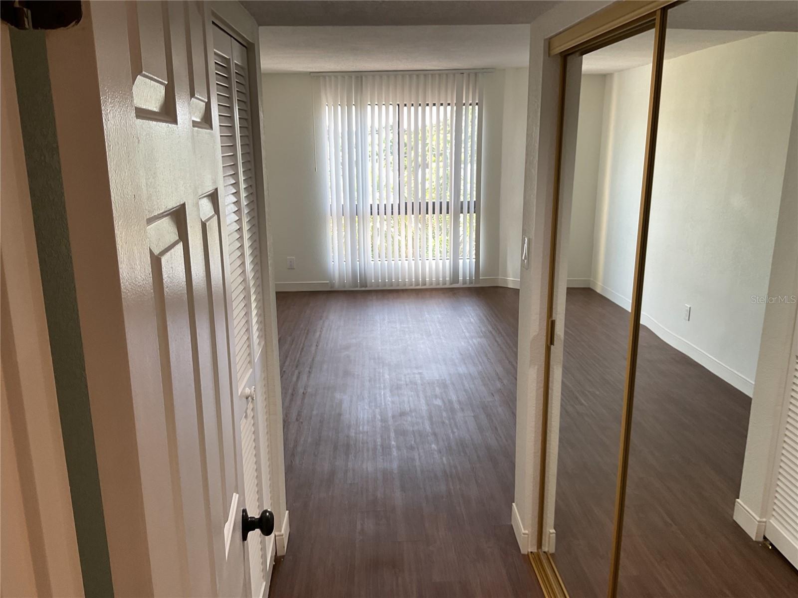 25188 MARION AVE #D206, PUNTA GORDA, FL, 33950